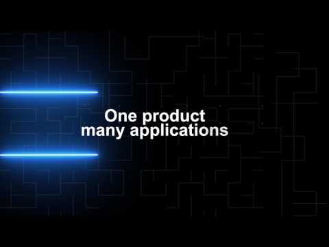 Comau Agile Teaser
