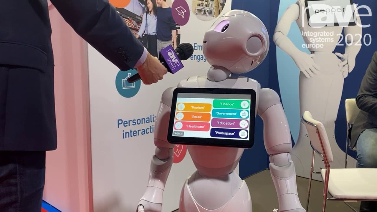 Pepper - Image 1