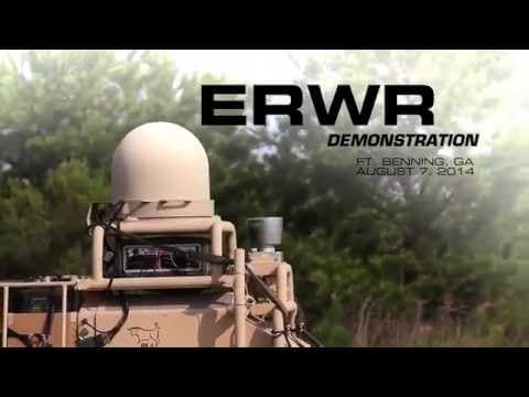 Lockheed Martin SMSS by Lockheed Martin