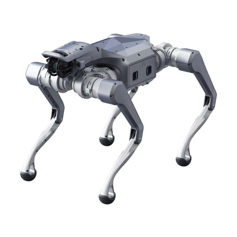 G1 - Image 1