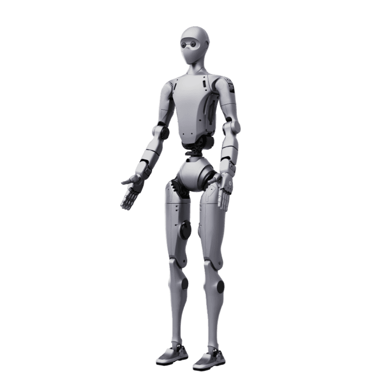 G1 - Image 4