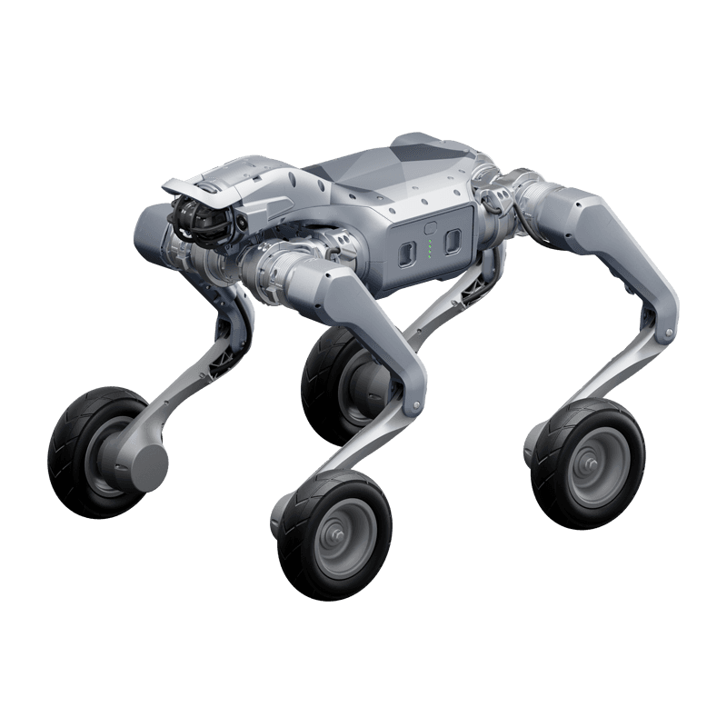 G1 - Image 2