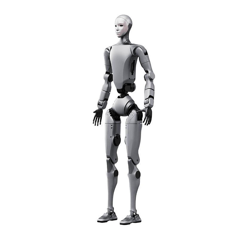 G1 - Image 3